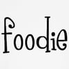 N F.